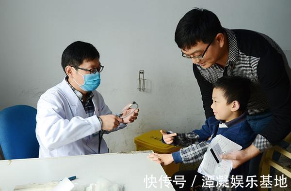 积食|奶奶带娃6年,孩子未见积食!医生:谨记这“2事”,脾胃壮如牛