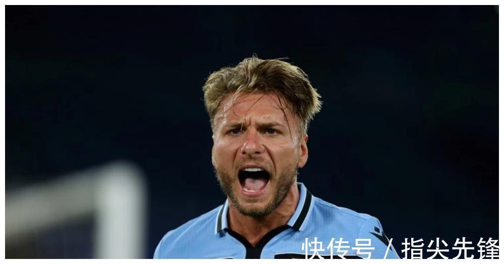 狼堡|欧洲5大联赛:卫冕冠军均无缘榜首,热刺狼堡巴黎全胜领跑