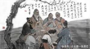 当你陷入低谷时,读读陆游这首诗,人生没有过不去的坎