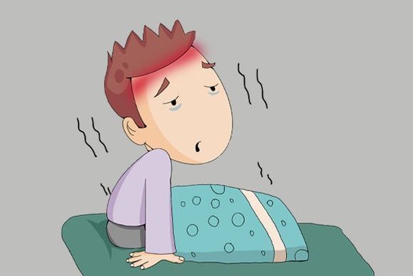 牙疼|冠心病发作了,怎么办是好?冠心病患者到底要不要放支架?