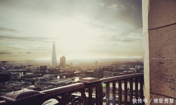 当之无愧|历史上五大著名帝国，中国历史上的这一帝国排名第一“当之无愧”