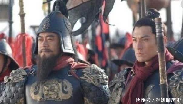 厉害|《水浒传》中,武松和卢俊义谁更厉害