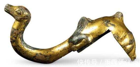 南昌|历时4年,海昏侯国遗址博物馆开馆,最全攻略抢“鲜”看!