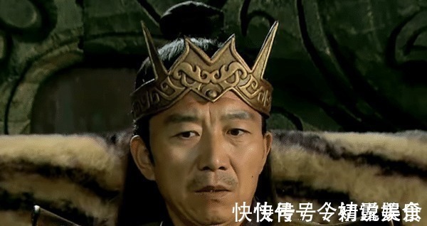 史进!《水浒》里最无能的山头:恩公被擒不敢去救,导致鲁智深身陷囹圄