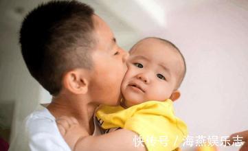 二宝|娶了独生女,岳父要求二胎随母姓,宝爸谁跟我姓养谁