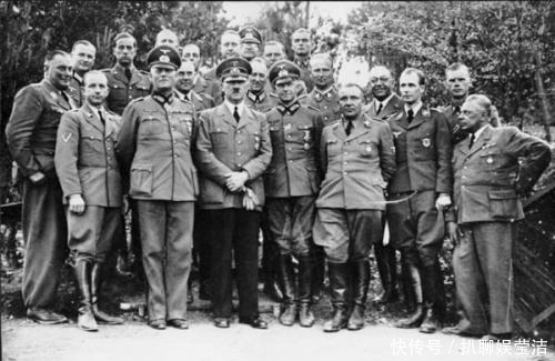 胜过|他为德国征服世界制定了计划，希特勒说：他的勇气和智慧胜过我的