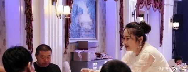 记住|给领导敬酒，不会说敬酒词可不行，记住3句，说得越多提拔得越快