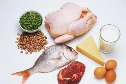 叶酸|怀孕后营养怎么补?最需要的还是这3样,理想的孕期饮食这样吃