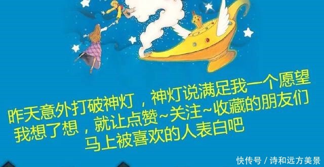 倾向|心理学生活在这4种环境下的人最容易有暴力倾向，你要留个心眼