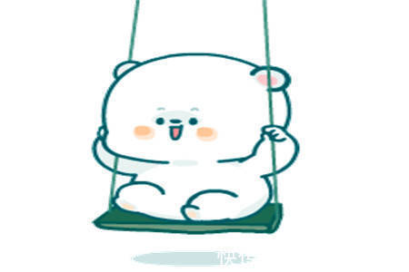 |幽默笑话:上大学的小舅子找了一位女朋友,可是两个人经常吵架