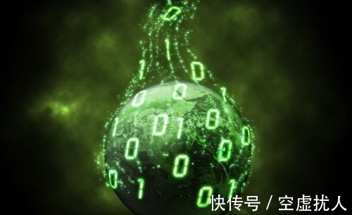 卖出|全球“最毒”的一台电脑！中了6种病毒，却卖出了400万的高价