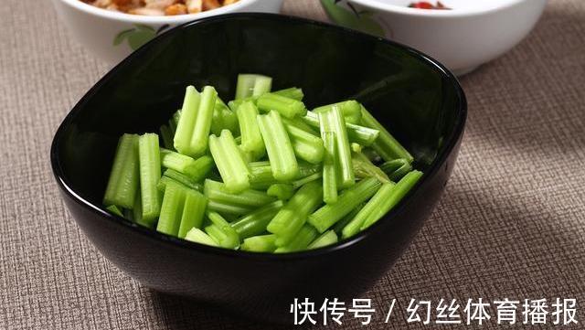 汉堡|长肉最狠的主食，米饭馒头不在列，榜首堪比“喝油”，劝你管住嘴