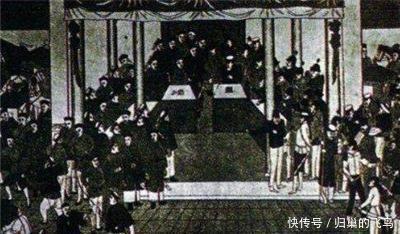 政权|清朝的政权被推翻之后，当初欠了很多赔款，后来还完了吗