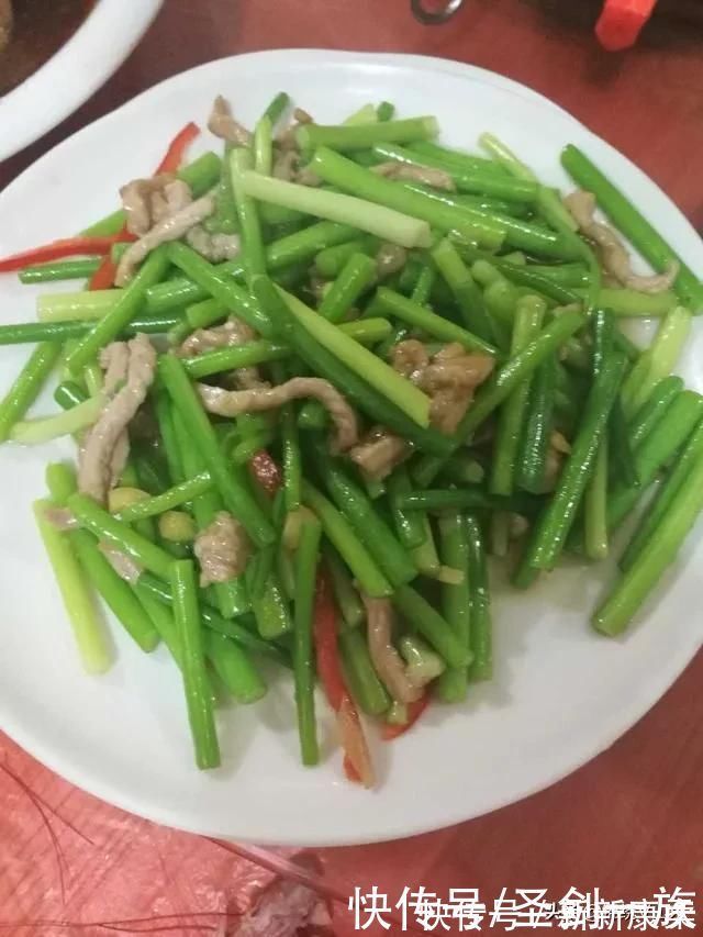 翻炒均匀|香味扑鼻的26道美味的家常菜做法,实惠健康,每次一上桌全抢光