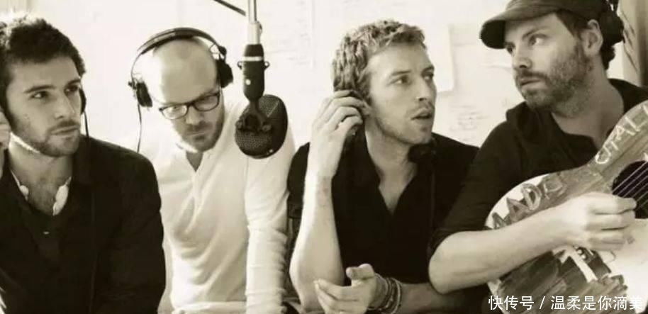 名校|盘点那些毕业于UCL、LSE等英国名校的偶像们!