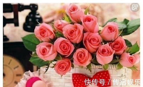 天蝎座|未来5天,生来就是黄金命的4星座,好运爆棚,颜值高,形象好