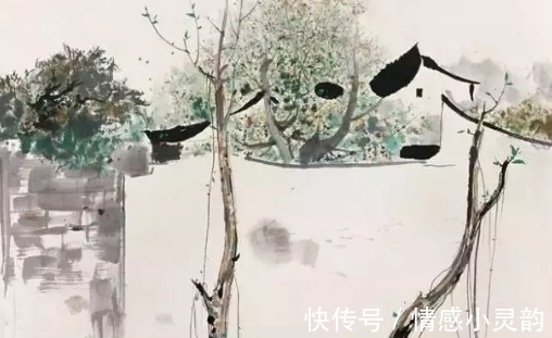 王阳明&《了凡四训》:人的好运从这四处来,时来运转,风生水起!