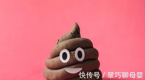 郁李仁|隔三差五就便秘的人，试试坚持吃3物，润肠通便，便秘不再打扰