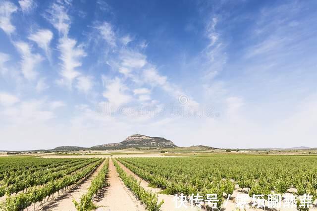 农村|小产权房会“消失”和农村宅基地有什么关系