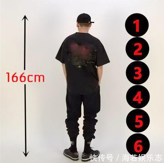 长高|儿子不足一米七,朋友教了一个小方法,孩子不出三个月长了十厘米