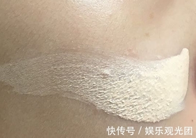 遮瑕 7款网红粉底液测评!真人实测告诉你哪个最值得买