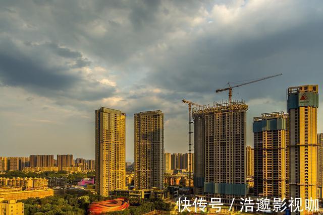 今明|今明两年坚持不买房,会造成什么“后果”董明珠、冯仑看法一致