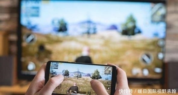 家长|班主任坦言孩子手机装这3款软件,最容易学坏,家长请自查