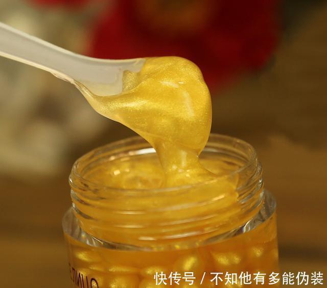 护肤品并非越贵越好，身边这5种“老牌国货”，价格便宜还好用！