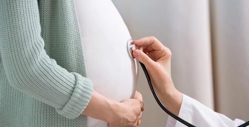 分娩|剖腹产不会有后遗症?医生:也有,只是生二胎的时候才会显现