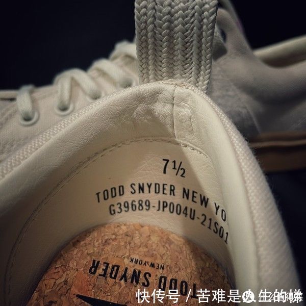 鞋款 Sneaker 篇一百三十九：双十一鞋款分享：三双亲民好鞋