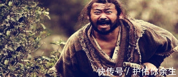 殷温娇!古代劫匪将官员杀了,然后自己代替当官,这件事可行吗!
