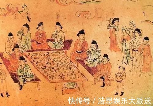 治愈|9个老祖宗流传下来的民间小偏方,9种疾病,一剂治愈,价值连城!