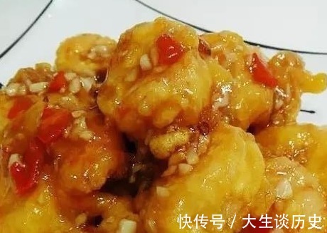 宝爸育儿路|冬天吃的两道菜,隔三差五让孩子吃顿,营养丰富,孩子吃了好