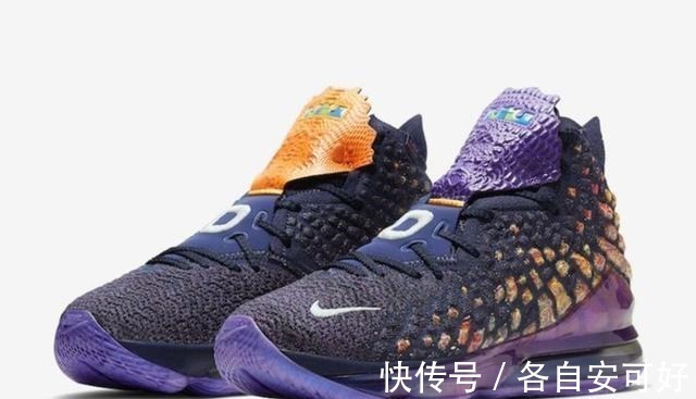 米切尔 最适合扁平足穿着的10款实战鞋!再也不要担心买不到合适的鞋了!