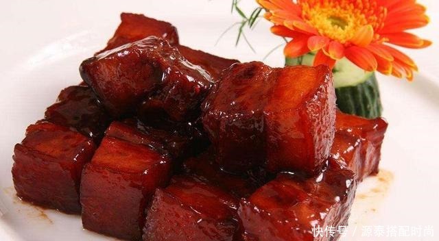 记牢|无论什么肉,越焯水越脏30年老厨师记牢2点,脏东西自个出来