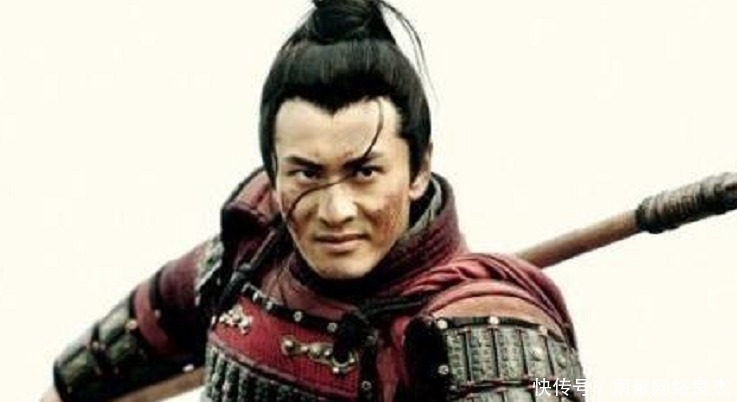 排名|岳飞手下大将依次排名前二十名会是哪些人？