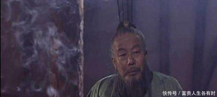 带话|诸葛亮的遗言没打算处死魏延,其实他话中带话,暗含另一番深意!