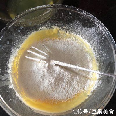 攻略|最全的日式乳酪蛋糕攻略，再学不会我也没办法了