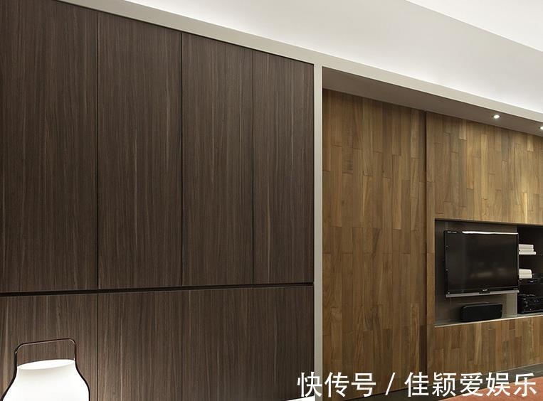 吊顶|家装最不值得花钱的4处，不但费钱而且鸡肋，别再踩坑了