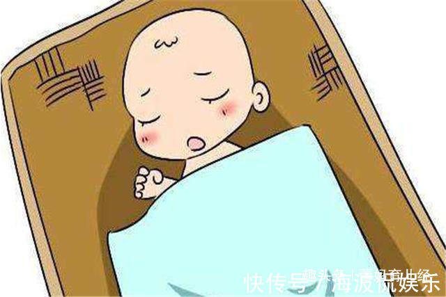 凉席|3岁下宝宝尽量少用凉席,更要做好这些准备,以免诱发凉席皮炎