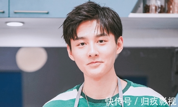 女友|马子佳孔汝淳在一起后，男方不顾舆论常秀恩爱，两人太合得来了