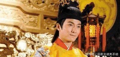 发榜|明朝这场高考发榜, 让朱元璋遭遇了严重的政权危机, 他如何解决!