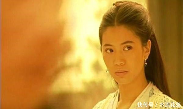 剧有意思了,何人能配得上这么多美女倾慕,