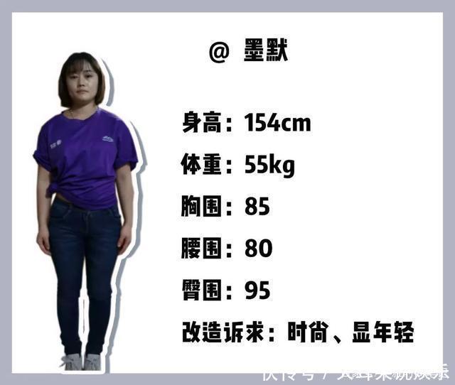 刘海|这些衣服可以直接丢掉,老气又显胖