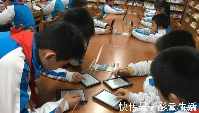 一看便知|有这四个特征的孩子很有可能成为学霸,是不是一看便知