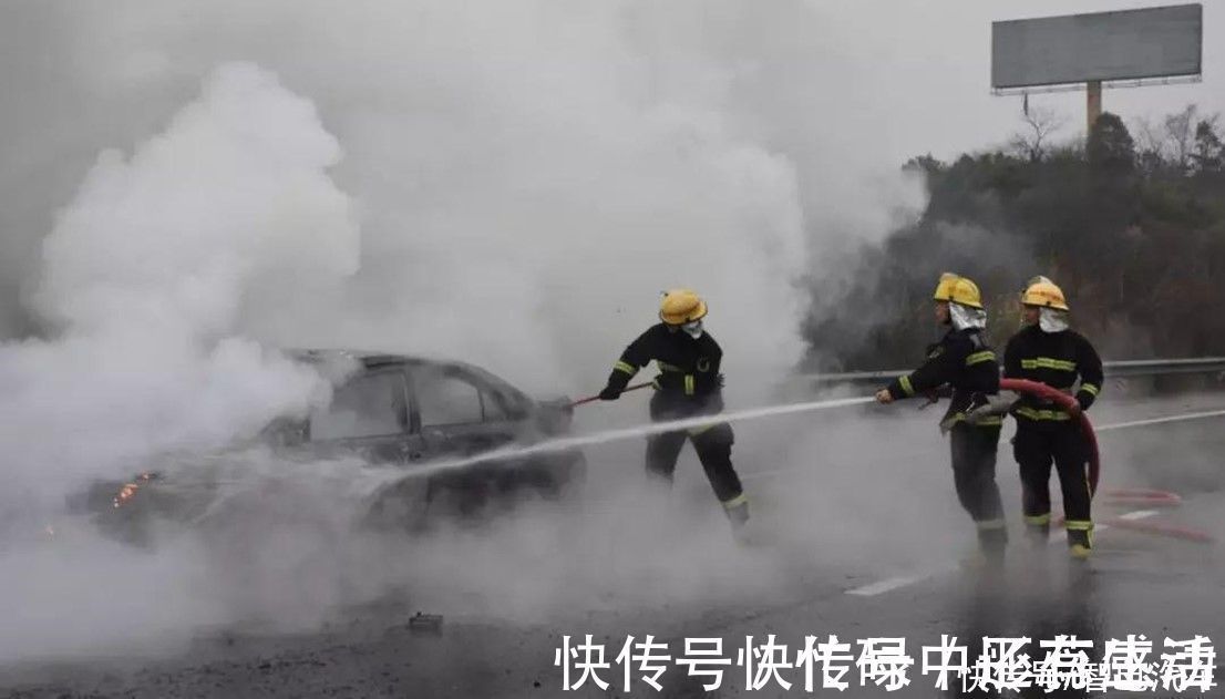 网评|央视网评跨界造车：谨防超车变翻车，切不可一哄而上