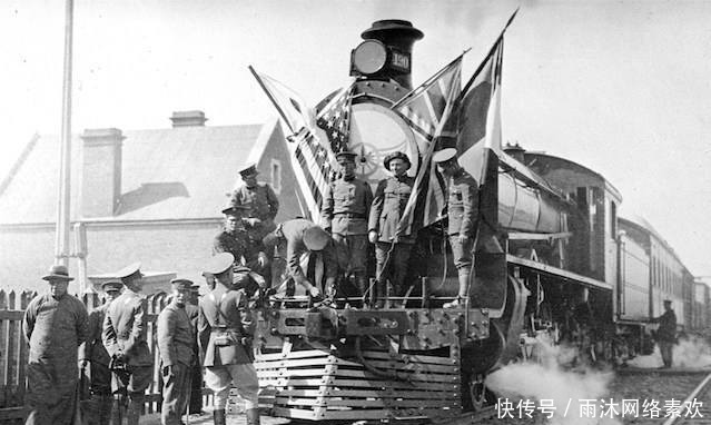 独立|张作霖少有人知的功劳:曾阻止“蒙古独立”,打死日军12人