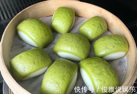 红薯新吃法，不用一滴水，外酥里糯，家人特爱吃，上桌就抢光