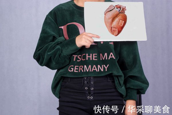 心衰|心跳慢好还是快好若能保持这个频率,恭喜!或许你拥有长寿体质