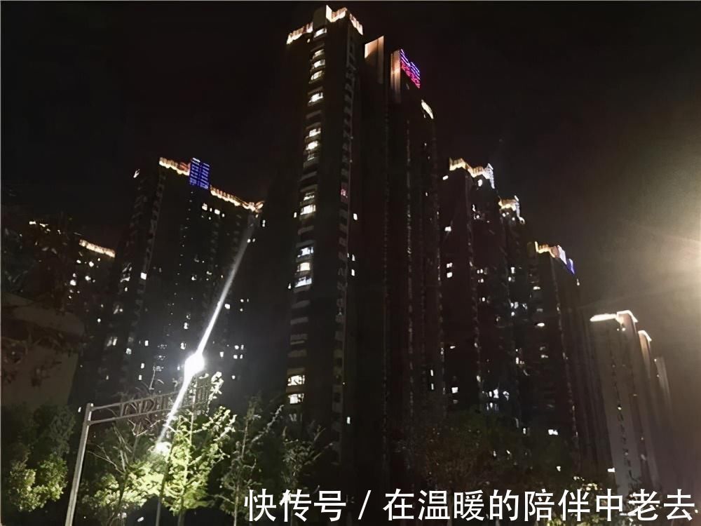 囤房|空置税没来，“这一税”又有进展？事关百姓利益，囤房者夜难眠